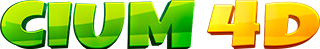Cium4D